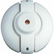 Alarme Interno para central de alarme - PN # FP10800