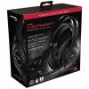 Headset HyperX Cloud Revolver S Surround 7.1 Gaming Preto. - PN # HX-HSCRS-GM/NA 