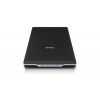 SCANNER EPSON PERFECTION V19 - B11B231201
