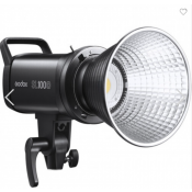 Godox Sl100d Luz Diurna Led Vídeo Luz