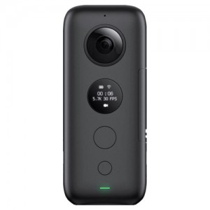 Insta360