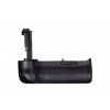 Canon BATTERY GRIP BG-E11 BR