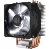 COOLER P/ PROCESSADOR COOLER MASTER HYPER H411R - RR-H411-20PW-R1
