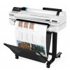 IMPRESSORA PLOTTER HP DESIGNJET T530 36" - 5ZY62A#B1K 