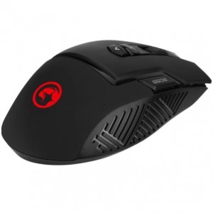 Mouse Marvo Scopion M355 Gaming 