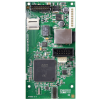 Modulo LAN TCP/IP para uso com Enforcer32WE e PCX46 - PN # DIGI-LAN