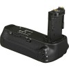 Canon BATTERY GRIP BG-E13 BR