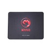 Mousepad Marvo Scorpion G46