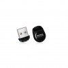 Pen Drive A-Data UD310 32GB Preto