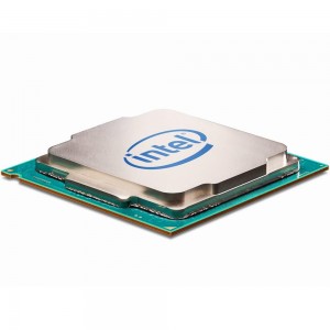 Processador Intel Core i5-7400 3.00 6 Mb LGA 1151 Kabylake - PN # BX80677I57400