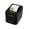 Impressora não fiscal USB c/ Ethernet  Bematech MP-2800 - PN # 101011500