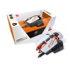 Mouse Cougar 700M EVO ESPORTS 16000 DPI
