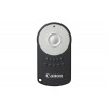 Canon REMOTE CONTROL RC-6 BR