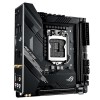 PL Mae Asus ROG STRIX B460-I GAM 1200/DDR4/HDMI/M2/Mini ITX