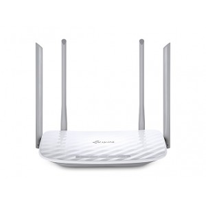 ROTEADOR TP-LINK DUAL BAND AC1200 ARCHE 