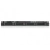 SERVIDOR LENOVO THINKSERVER vixe