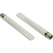 Antena Zyxel Outdoor Dual-Band 5dBi Omni-Directional - PN # ANT2105