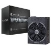 Fonte EVGA SuperNOVA 1200 P2 80+ PLATINUM 1200W Modular 