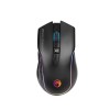 Mouse Marvo Scorpion G943 Wired Gaming 