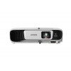 PROJETOR EPSON POWERLITE U42+ 3600 LUMENS WUXGA FULL HD WIRELESS - V11H846021