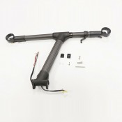 DJI PART INSPIRE 2 ARM LEFT PART 7