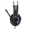 Headphone XTRIKE GH-709 Gaming