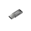 Pen Drive A-Data UV250 64GB USB 2.0