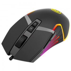 Mouse Marvo Scorpion G941 Gaming