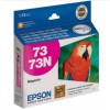 CARTUCHO EPSON MAGENTA 5ML - T073320-BR